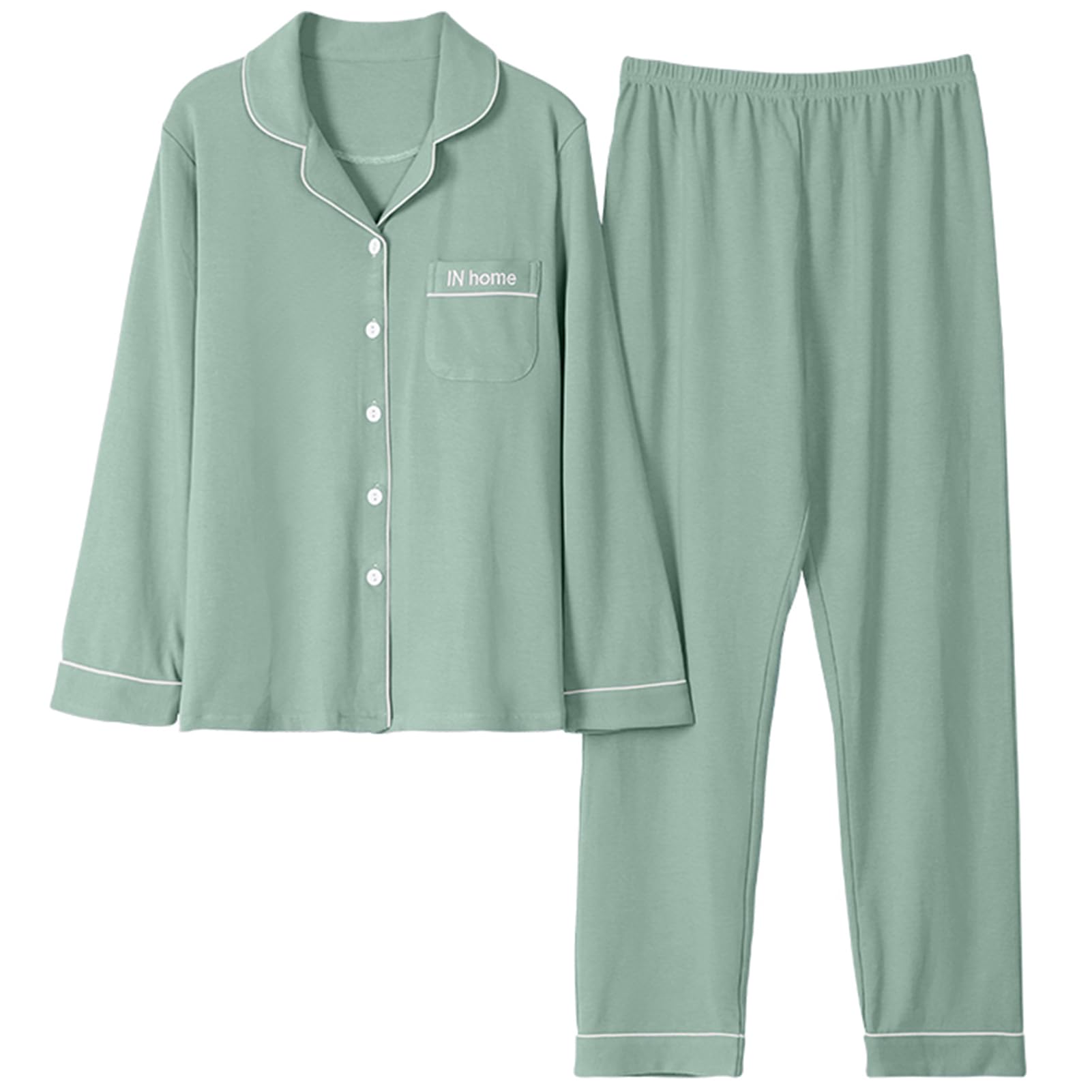 ̵[NANJUN] ѥ ǥ Ĺµ 󥰥ѥ 岼å    롼०    ʥȥ 襤...