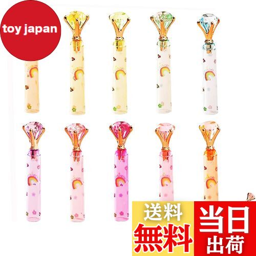 toy japan㤨̵֡YJRUNFU ɮå ʸ˼ İ ڥ󥭥å 襤ɮɮƥ  Ҷ ɮѶ񤭤ԤĥСơʥ꡼åۤȤɤμαɮŬƤޤ (*10pcsפβǤʤ1,203ߤˤʤޤ