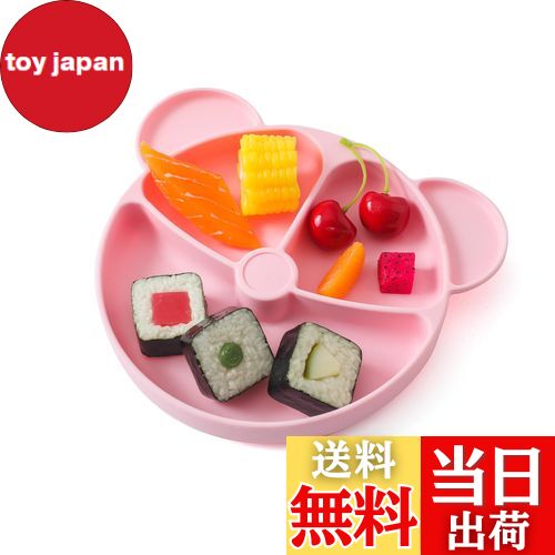 ̵Wooden Teether ٥ӡ Υץ졼 դ  Ԥä դץ졼 ꥳ äĤ Ҥä֤ʤ ֤...