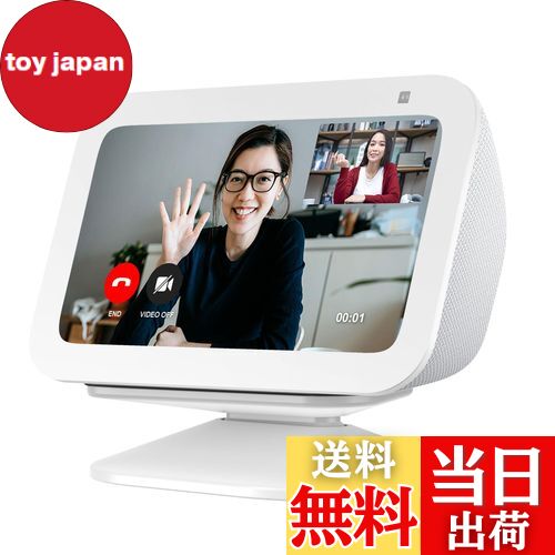 【送料無料】PlusAcc Show 5 第3世代用 スタンド - Show 5 第3世代 卓上スタンド ショー 5 第三世代とi..