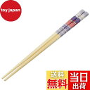 【送料無料】スケーター(Skater) 竹安全箸 箸 竹箸 21cm ポケットモンスター ゲンガー 箸 ANT4-A