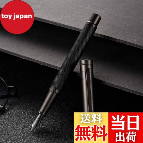 ̵۹ ǯɮ ٻ °Υեȥܥå Hongdian