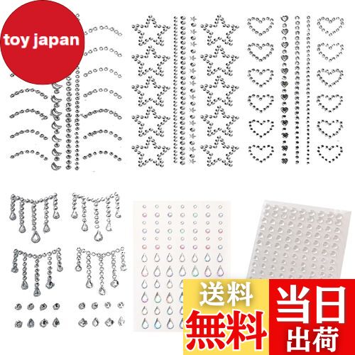 toy japan㤨̵֡TVETE 饤󥹥ȡ ե   ᥤ 6祻åȡۥ饭 ꥹ 3D 饤󥹥ȡ󥹥ƥå   ϡȷ  ũ   ǥѡ եƥå Žդ DIY  ̿ Х ĢפβǤʤ1,275ߤˤʤޤ