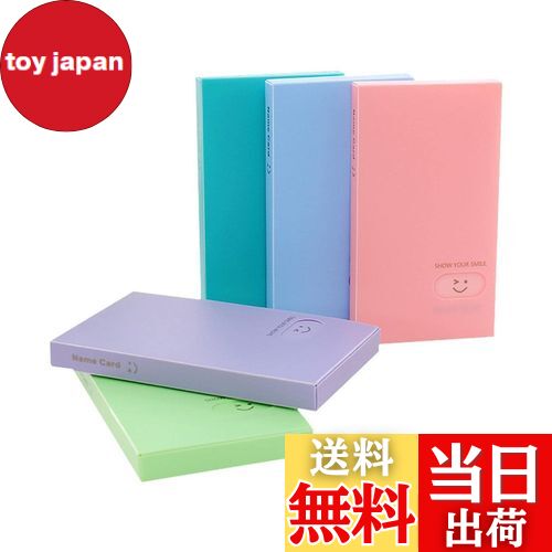 ̵[Zhi Jin] ӥͥ̾ɥۥ ɥ 120ΥɼǼ ԥ ã35ϫƯޤ