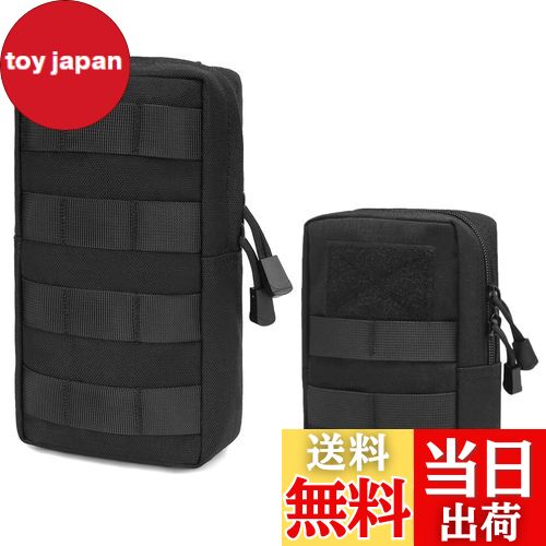 ̵TRIWONDER ߥ꥿꡼ݡ ƥݡ 󥺥ݡ Хݡ ȥХå ٥ȥݡ ¿ǽݡ MOLLEб ...