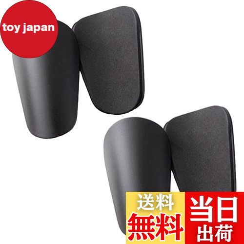 ̵EsiFare ߥ˥åͤ  ̥å 2ȥå ݸѥå 󥬡ɶ˾ݸ񥭥å ˽ ͥѥåɥեåȥ ...