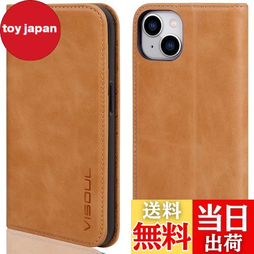 ̵VISOUL iphone13  Ģ 쥶 ޥۥ ܳ ޥͥåȼ ɵǽդĢ ɼǼ ӥ ...