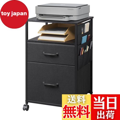 toy japan㤨̵֡DEVAISE ǥ若 ӥͥå Ǽ  ե֥å հФդ 㥹դ Фդ ɥݥåդ ɥ若 ɥǥ ɥ ե若 µ ץ󥿡 åӥ  A4եб ư ֥פβǤʤ6,476ߤˤʤޤ