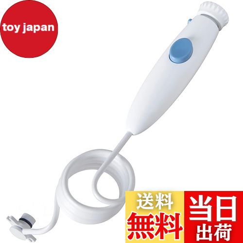 toy japan㤨̵ִ֡ ϥɥ/ۡ WP-100WP-662 , ե եå 塼ѡפβǤʤ2,199ߤˤʤޤ