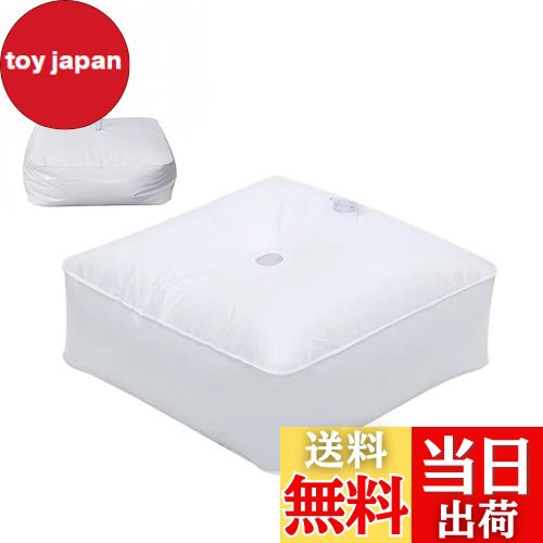 【送料無料】TVETE パラソルベース バルーンアーチベースア 折りたたみ式 注水式 ウェイトバッグ PVC 風船 ベース 7kg 重り 強風対策 倒れない 傘立て 傘旗ウェイトバッグ 屋外注水バッグ バルーンアーチスタンドベース 傘 のぼり用 ウォーターウェイト ビーチパラソル