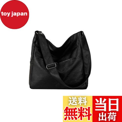 ̵[YFFSFDC] Хå ǥ   2WAY ݤ Фݤ a4б ̶ ̳ ĥ ι (֥å)