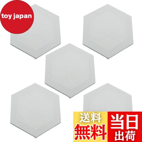 ̵۳Meister ߥ˥Х ĥꥭХ ϻѷ 5祻å 20cm   ̲  