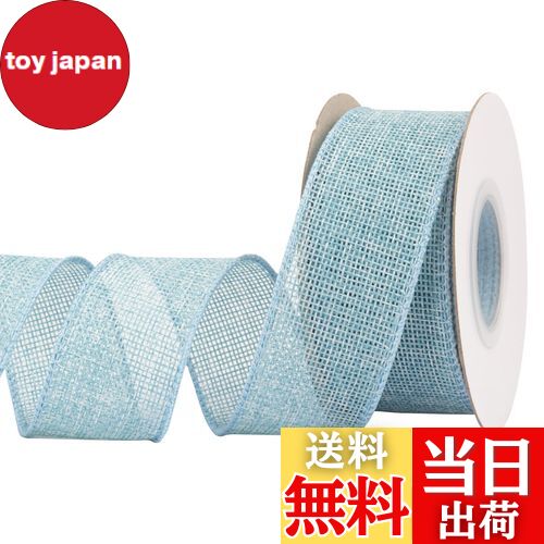 ̵ۡJoycrosso Сåץ磻䥨åܥ38mm x 9m - եȥåԥ󥰡ꥹޥĥ꡼ݡ«¼Υ...