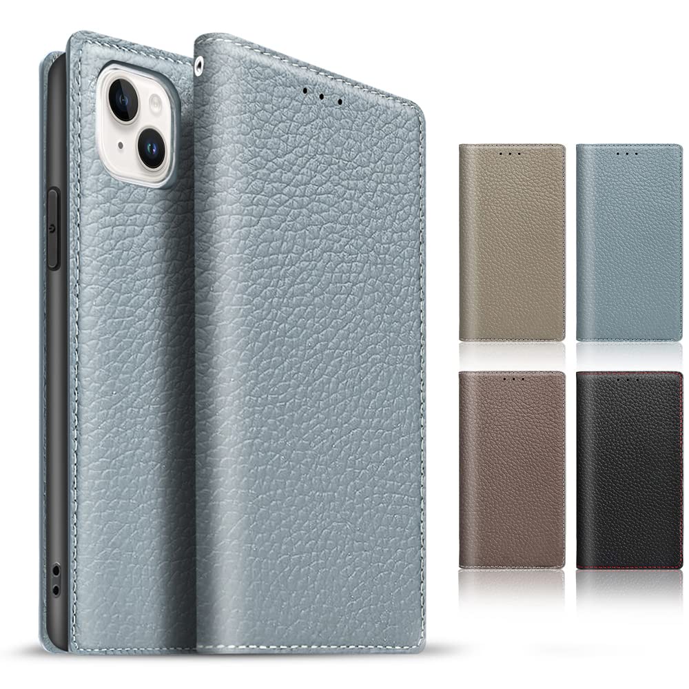 ̵TENSIK iPhone 15 Plus Ѥ  Ģ ե 15ץ饹 Ѥ  ܳ ۥ15plus Ѥ ...