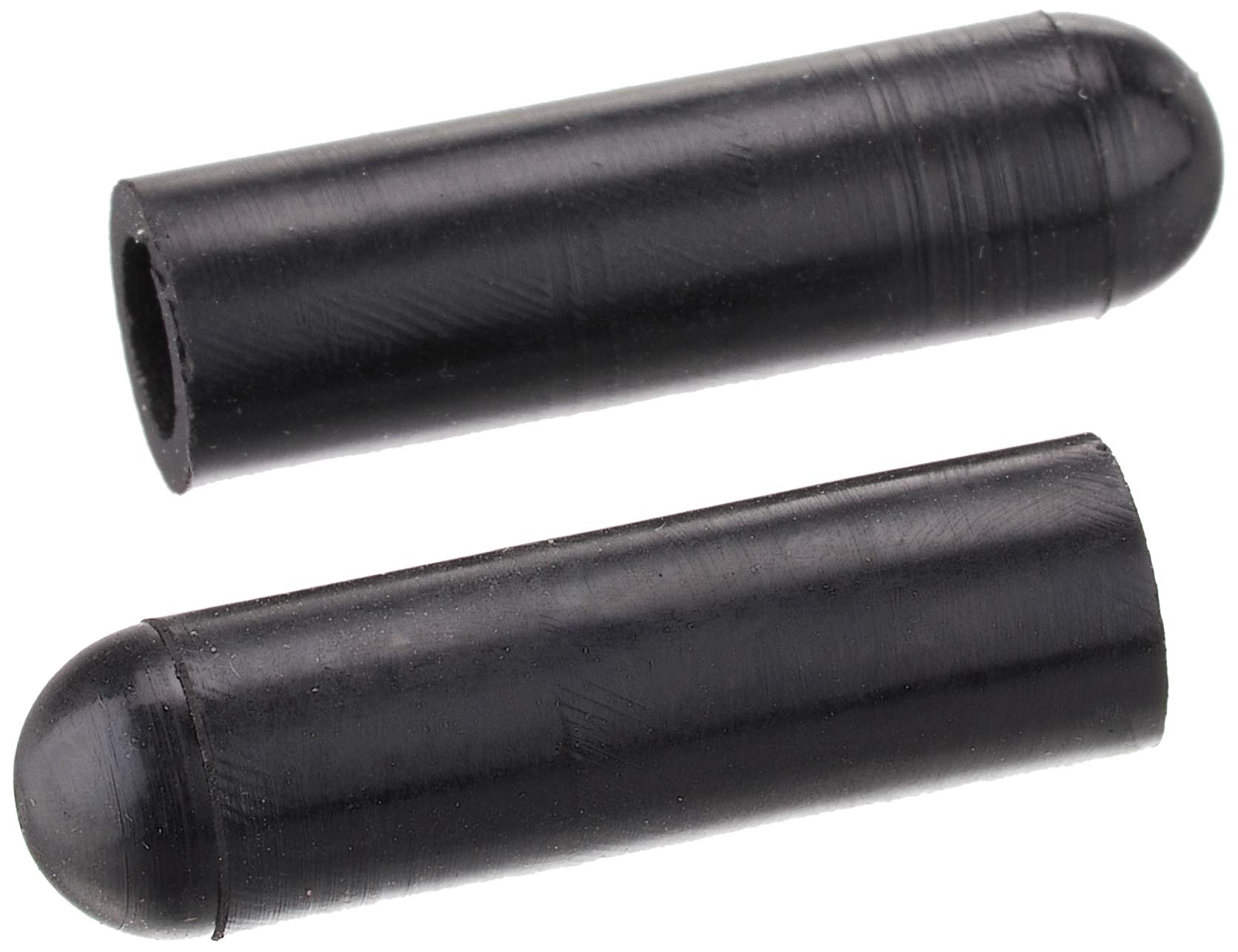 【送料無料】キタコ(KITACO) ラバーキャップ 5.5x25 汎用 NBR 0900-998-00006