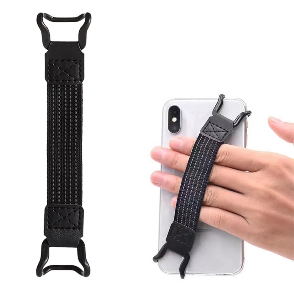 ̵ۥޥۥХ ޡȥե ɻߥå ٥ Хɥ13cm*2cm 1ĥ֥å