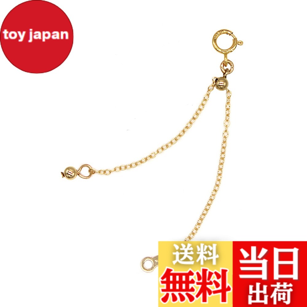 ������̵����[miwaki] �����㥹���� K14GF ������ɥե���� �ͥå��쥹 �������� ��Ĺ Ĺ��Ĵ�� ��ǥ����� ������ ����ץ� ��°����륮���б�...