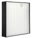 【送料無料】ダイキン 用 KAFP097A4 フィルター 集じんフィルター ダイキン 空気清浄機 mc55x 用 フィルター ack55x 集じんフィルター 加...