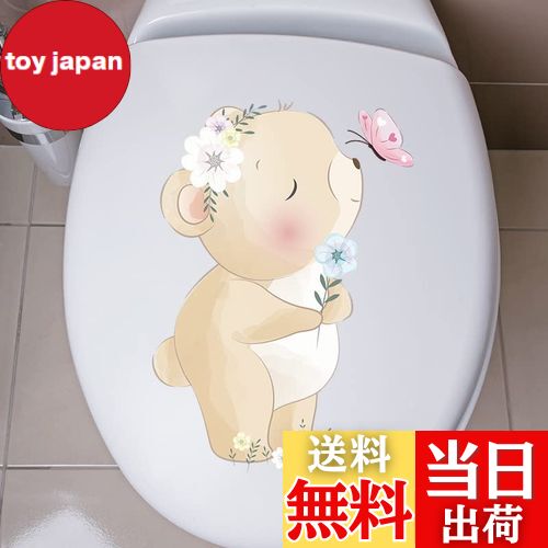 ̵Mestiker ش亮 륹ƥå  ȥ ƥå  Ἴ  襤 Diy 륹ƥå İ...