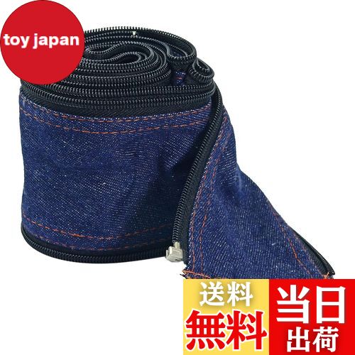 【送料無料】RIVERWELD ティグ溶接トーチケーブルカバーカウボーイジッパージャケット3.6 メートル