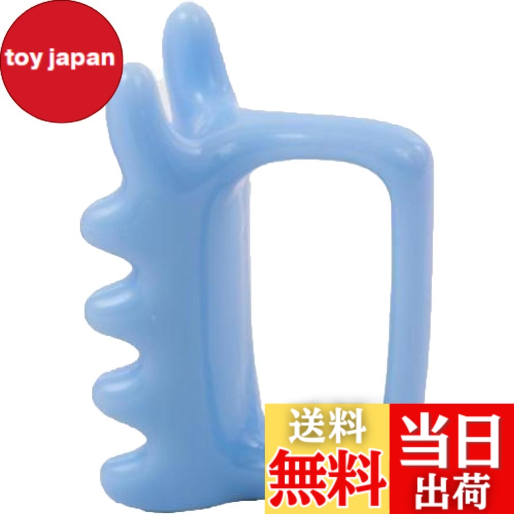 商品情報商品の説明お家でもどこでもエステのような刺激を。「コリ」がほぐれたり、「老廃物」の排出が促されることで「むくみ」の解消！ 指圧したような心地よい刺激！持ち手がついて握りやすい！8つの突起が均等に刺激！コンパクトで持ち運びらくらく、場所を取らない！ 皮膚に刺激を与え、毛細血管に圧力を加えることで血流やリンパの循環を促す！ ツボ押しイイコトPOINT ツボを押すとその刺激が内蔵や自律神経にも刺激が伝わり内臓の不調や、ホルモンバランスが整って免疫力が高まったりします。またリラックスにより、イライラや落ち込みなどの心の不調も和らげます。主な仕様 サイズ：約W9.5xD5.5xH6.5cmbr商品重量：約61.5gbr材質：レジン耐荷重：100kgbr製造国：中国