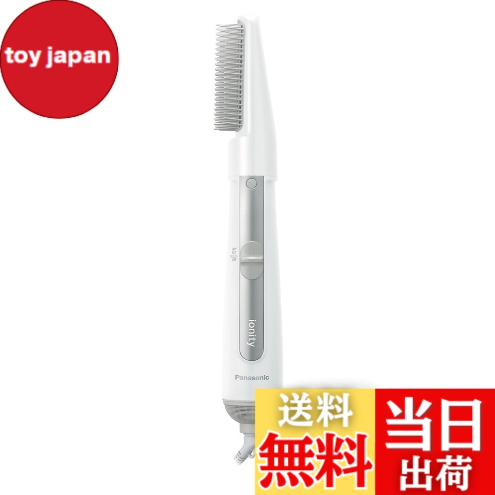 楽天市場】ドライヤー イオニティ eh－ke28の通販