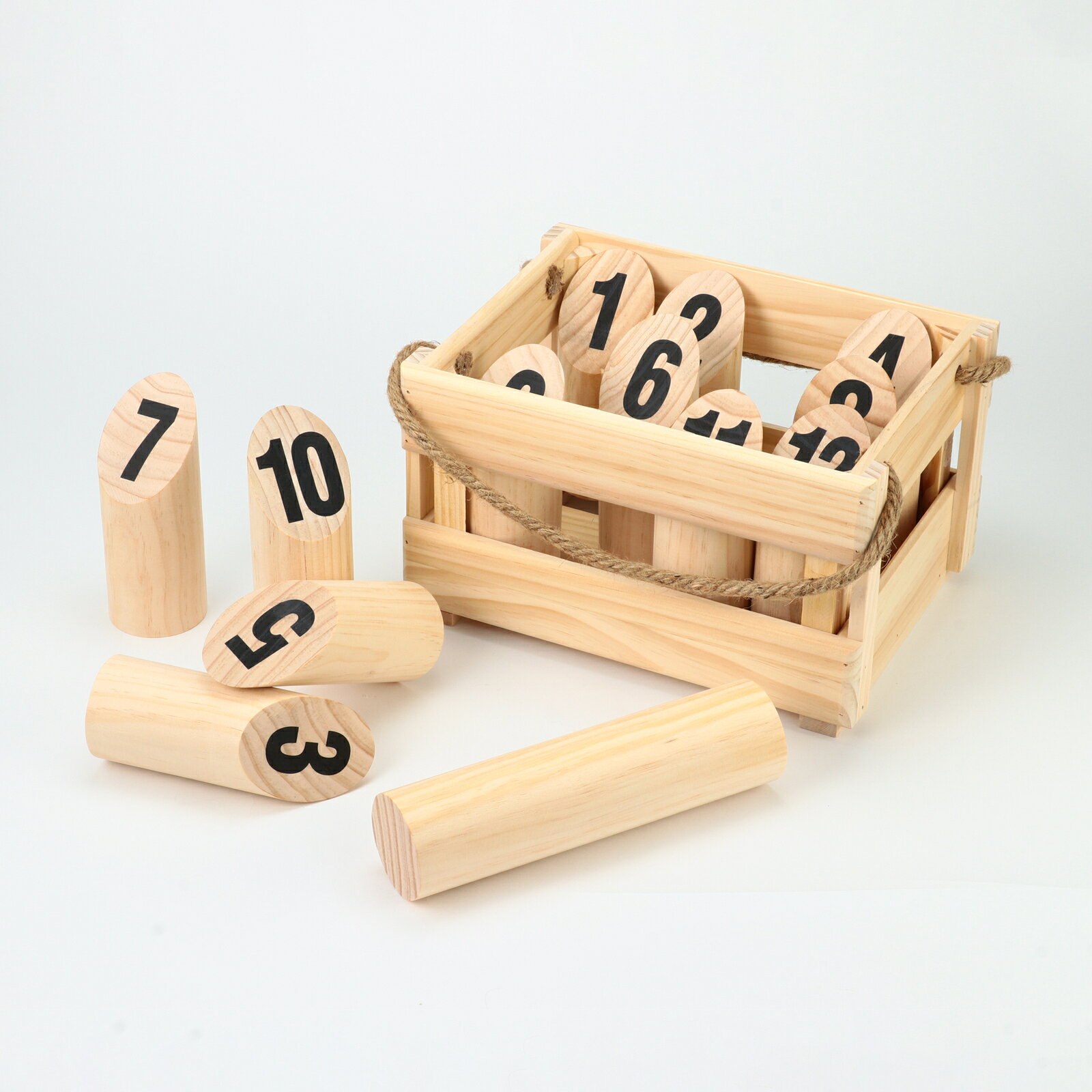 この商品は おうち時間【3980円送料無料】 子供用 子供 屋外 ゲーム 投げる ウッドスティック 木製 プレゼント 幼児 かんたん 簡単 かわいい 親子で遊べる ポイント大人から子供までみんな楽しめる！！ 【おかげさまで大好評！！！】 ★☆★☆ お客様からの絶賛の声多数！！！ ★☆★☆【実際購入したお客様からのお声】★　ちょっとした気分転換で、大人も遊びましたよ！　★などなど、多数の絶賛のお声頂いております！！！ ショップからのメッセージ こんにちは！子どもの知育おもちゃ箱トイルドにご来店いただきありがとうございます！おもちゃ箱のルードです！(*''▽'')★僕のおもちゃ箱には、こどもたちの創造力を育むおもちゃや子どもたちに楽しさをきっかけに学びを大好きになってもらいたいという思いから生まれた商品が沢山あります！また、流行についていくために最近は雑貨も取り扱うようになったよ！是非是非！僕のおもちゃ箱をたっくさん！！見ていってくださいね！！！！ 納期について 4