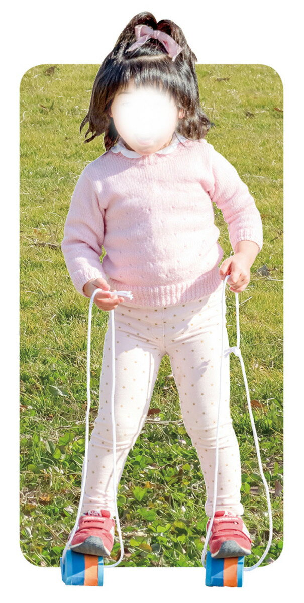 ���������֤�ڤ��⤦��3980������̵����