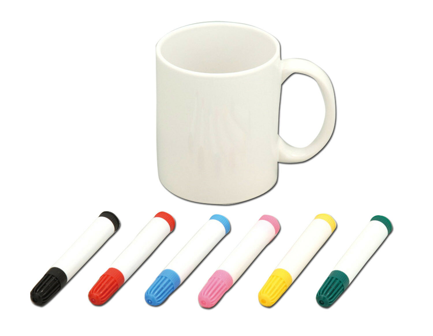 敬老の日 お絵かき工作 メッセージ おうち時間を楽しもう【3980円送料無料】 おえかき お絵描き 思い出 手作り 幼稚園 保育園 マグカップ コップ 夏休み 工作 オリジナル 簡単 おすすめ 子供 自由研究 父の日 母の日 　敬老の日　家族の日　小学生 低学年 自由工作