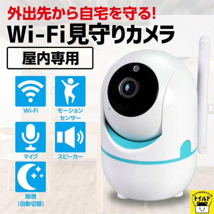 ֤ڤ⤦̵۸ꥫ  ڥå α     wifi  ñ  磻쥹    α Ͽ ٥ӡ  WEB ⡼ȥ ޥ ̵ 