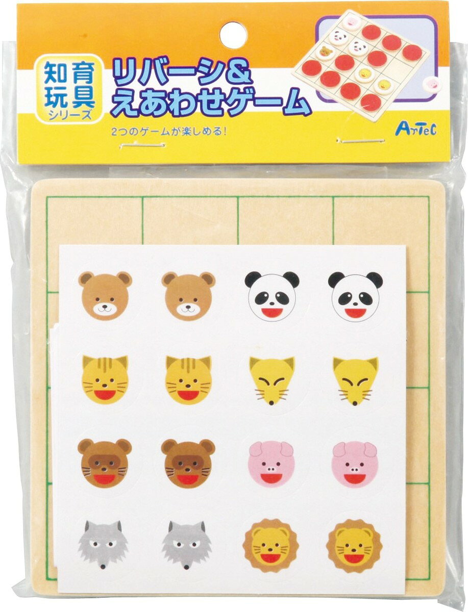 ���������֡�3980������̵���� �Ҷ��� �Ҷ� ���Ȥ� ��� ���� ������ �ץ쥼��� ������ ưʪ �ѥ�� �饤���� �֤� ���̤� �֥� ���̥� 2���� ���� ���Ĥ� �ͤ� �������� ���ĥ� �ͥ� �������� ���� ���� ���Τ��� ��С��� ��������