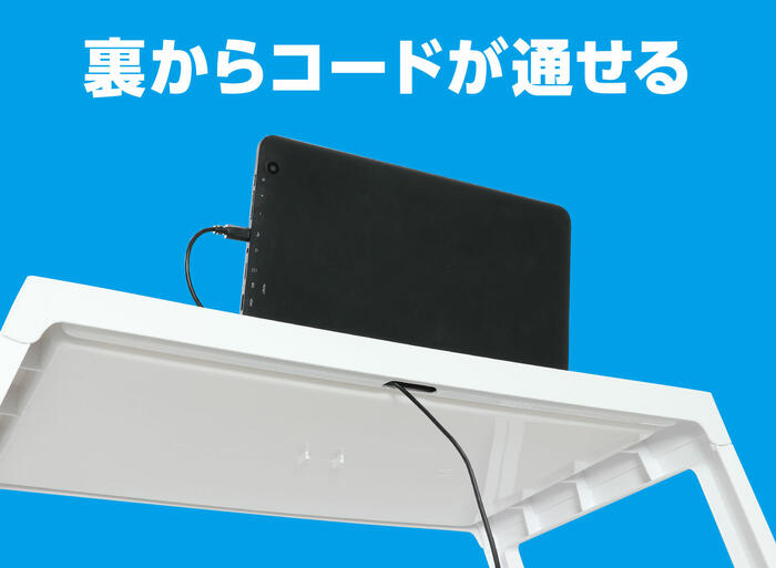 おうち時間【3980円送料無料】軽量 折りたたみ可能 ラップトップデスク 机 必要時 子供用 大人用