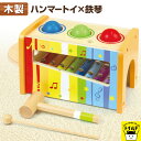 【送料無料】鉄琴 木製玩具 知育玩具 ボール落とし 木製 セット 木製 おもちゃ 積み木 出産祝い 幼児 こども