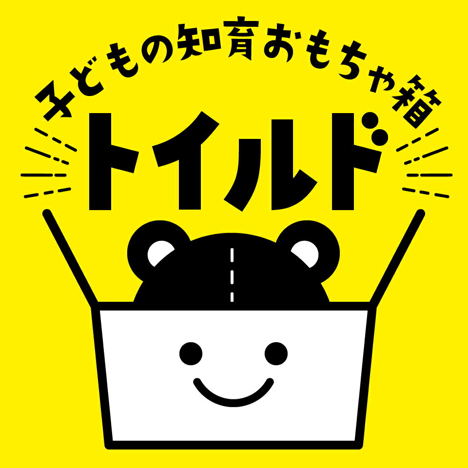 Shop icon