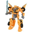 タカラトミー トランスフォーマー ビースト覚醒 BP-01 ビーストパワー バンブルビ― 【送料無料・沖縄県離島を除く】