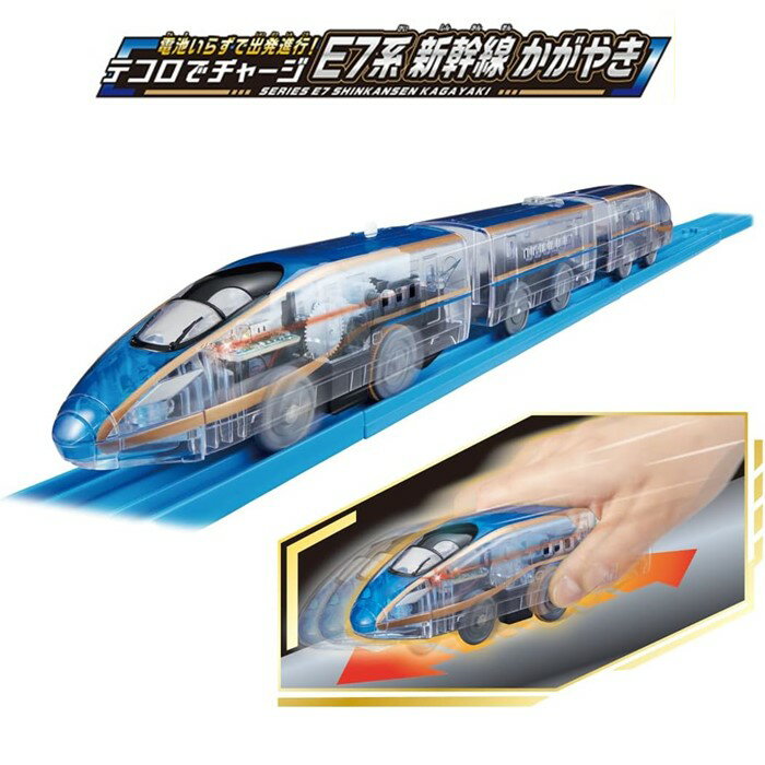 ������ȥߡ� �ץ�졼�� ���Ӥ��餺�ǽ�ȯ�ʹ� �ƥ����ǥ��㡼�� E7�Ͽ����������䤭 226086