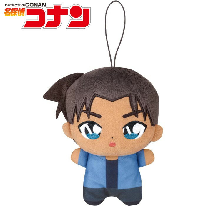 楽天市場】服部平次の通販