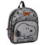 Vadobag スヌーピー バックパック リュックサック リュック かばん 29 x 23 x 8 cm SNOOPY PEANUTS 363..