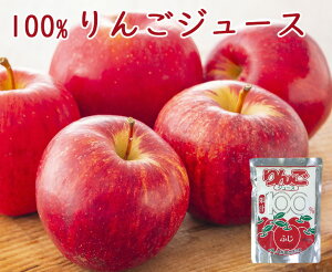 【送料無料】秋田県産 無添加果汁 100％ りんごジュース (アルミパック180g 20袋入り)【 コロナ 国産 秋田 りんご ふじ ストレートジュース 果汁100% ジュース 健康 プレゼント 夏 冬 無添加 特別 高級 フルーツ ギフト 贈り物 贈答 お取り寄せ うまい 果物】