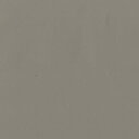 【クーポン配布中】日本色研 トーナルカラー単色 夏休み 男の子 女の子 小学生 低学年 高学年 子供 幼児 大人 角型100枚組 灰色 150mm角