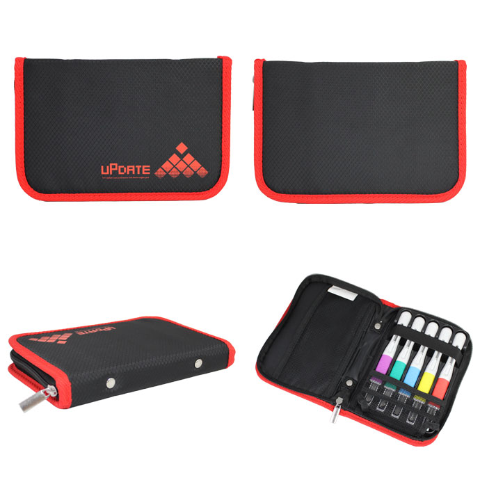 彫刻刀セット 男の子 小学生 安全ガード付サクラグリップ彫刻刀S 5本組 アップデート