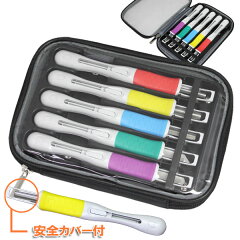 https://thumbnail.image.rakuten.co.jp/@0_mall/toyo-kyozai/cabinet/ckot/imgrc0070589400.jpg