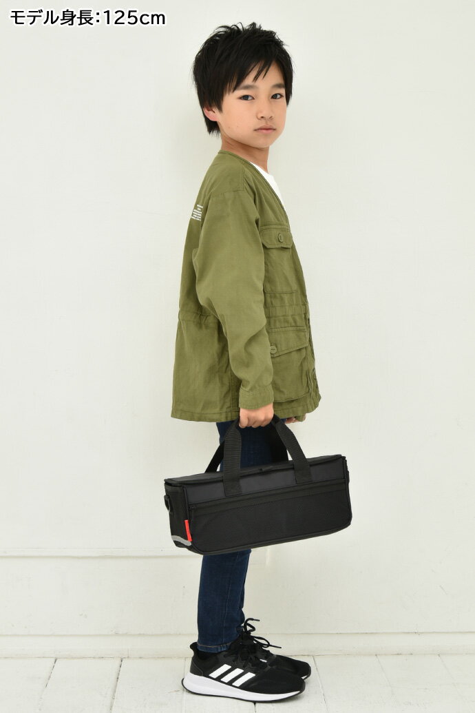 【クーポン配布中】絵の具セット サクラ マット水彩 男の子 女の子 小学生 コンパクト 画材セット ムーブメント RSLA
