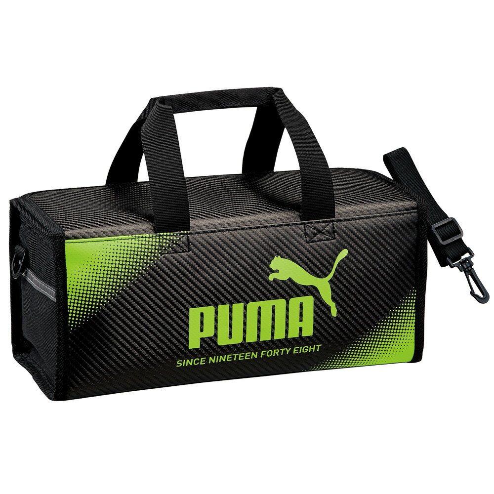 【クーポン配布中】プーマ 絵の具セット サクラ マット水彩 男の子 女の子 小学生 コンパクト 画材セット PUMA2023 PM401のサムネイル
