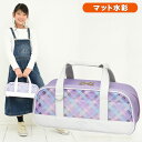 絵の具セット サクラ マット水彩 女の子 小学生 画材セット ハピネススター