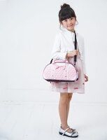 絵具セット21 女の子に人気は おしゃれ 可愛い 小学生の画材セットのおすすめプレゼントランキング 予算8 000円以内 Ocruyo オクルヨ 絵具セット21 女の子に人気は おしゃれ 可愛い 小学生の画材セットのおすすめプレゼントランキング 予算8 000円以内 Ocruyo オクルヨ