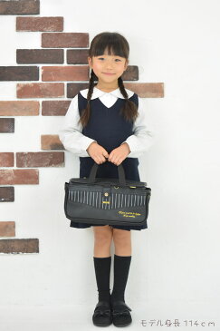 絵の具セット 洋服に付いた絵の具が落ちやすい サクラ マット水彩マルチ 女の子 小学生 コンパクト 黒 画材セット プリティドール