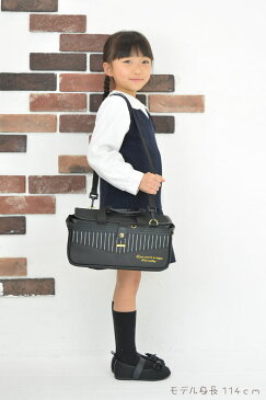 絵の具セット 洋服に付いた絵の具が落ちやすい サクラ マット水彩マルチ 女の子 小学生 コンパクト 黒 画材セット プリティドール