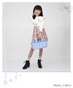 toyo-kyozai:10004160のサンプル画像3