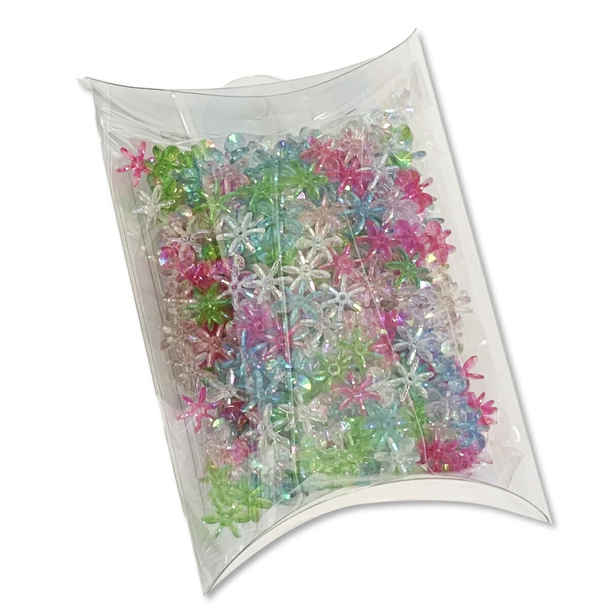 フラワービーズ 夏休み 男の子 女の子 小学生 低学年 高学年 子供 幼児 大人 60g